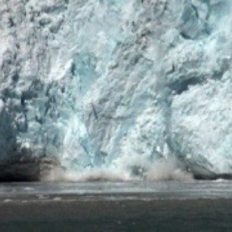 Screen Shot 2016-07-11 at 11.40.52 AM.jpg